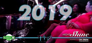 2019 Night to Shine