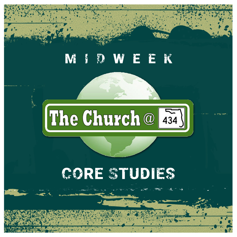 CORE Studies