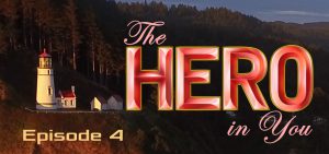 Episode 4