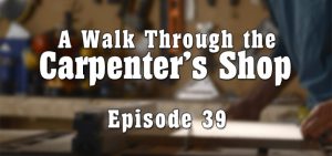 Episode 39