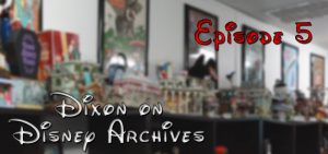 Episode 5