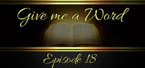 Episode 18