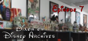 Episode 7