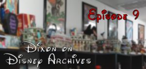 Episode 9