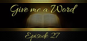 Episode 27