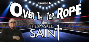 Episode 6