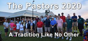 2020 The Pastors Highlights