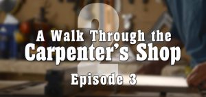 S2 – Episode 3