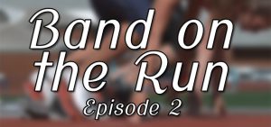 Episode 2