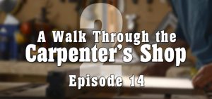 S2 – Episode 14