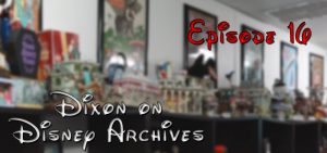 Episode 16