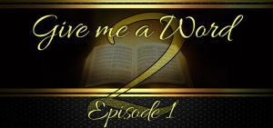 S2 – Episode 1