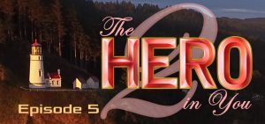 S2 – Episode 5