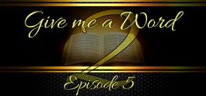 S2 – Episode 5