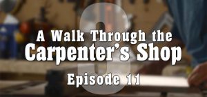 S3 – Episode 11