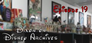 Episode 19
