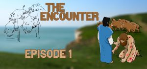 The Encounter – Episode 1