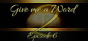 S2 – Episode 6
