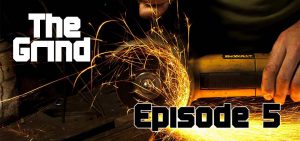 Episode 5