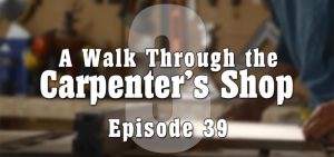 S3 – Episode 39