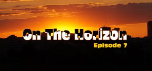 Episode 7