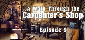 S4 – Episode 9
