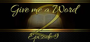 S2 – Episode 9