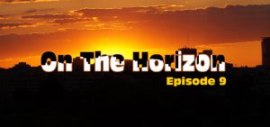 Episode 9