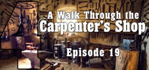 S4 – Episode 19