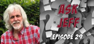 Episode 29