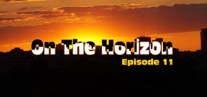 Episode 11