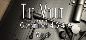 Vision