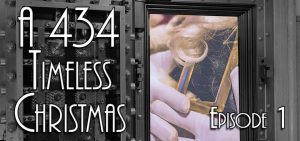 Christmas Classics From the Vault