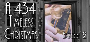 Christmas Classics From the Vault