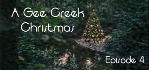 Christmas Superstitions