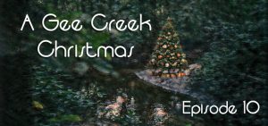Christmas Generosity Amidst War: The Unlikely Santa of 1862