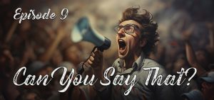 Combatting Cancel Culture: The Power of Respect and Truth