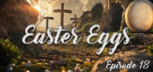 When Fear Leads to Flight: Reflections on the Disciples’ Response