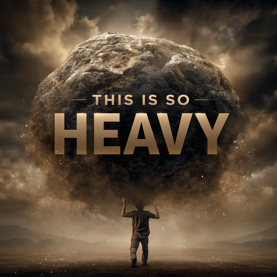 This is So Heavy