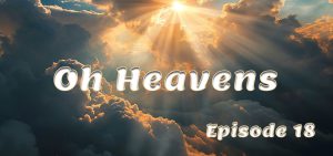 Understanding the Judgment Seat of Christ: Not a Final Exam for Heaven