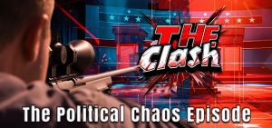 The Political Chaos Episode