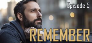How Great Thou Art: The Evolution of Faith and Music