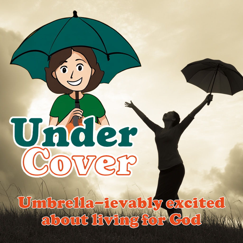Under Cover Series