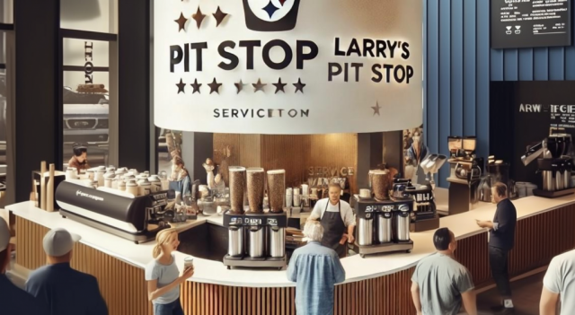 marcpercy_mptribe_Coffee_bar_with_lots_of_people_–ar_3117_–_784aeeb5-364d-4275-9fb7-729136ffa6fc_0