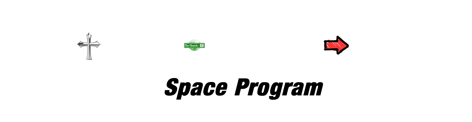 tomorrow_splogo_white