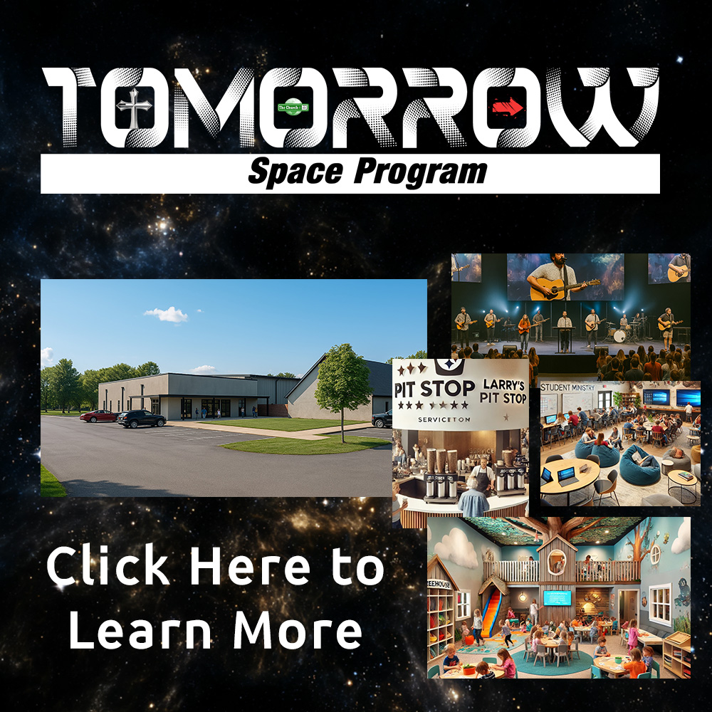tomorrowbutton