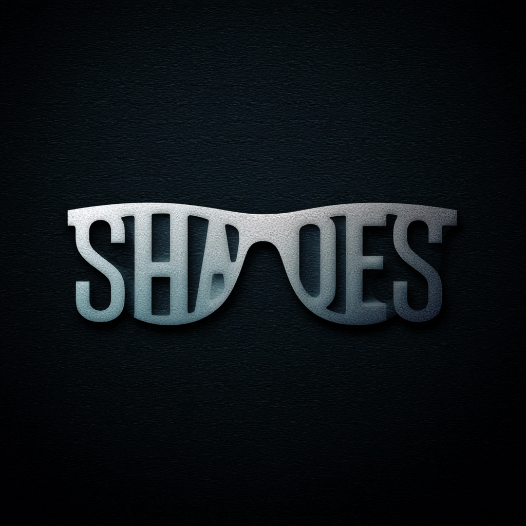 Shades Series