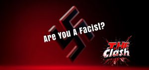 Are You a Fascist?