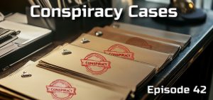Pink Floyd vs. The Wizard of Oz: Unmasking the Conspiracy – Part 2/2
