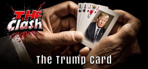 The Trump Card